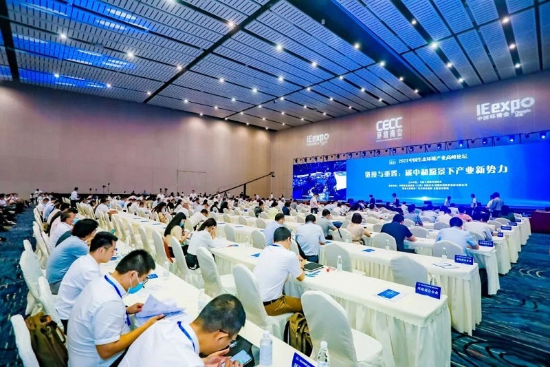 各地明确工业经济发展目标 加速布局未来产业