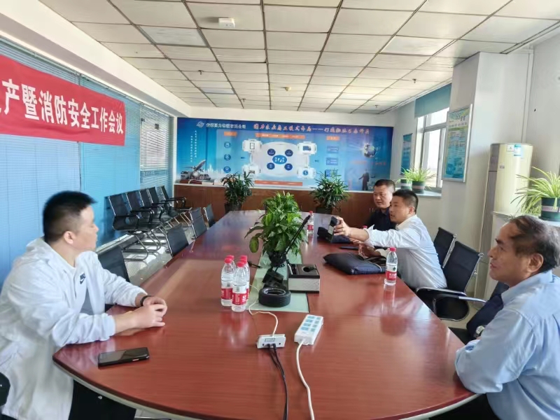 中国路面机械网新闻